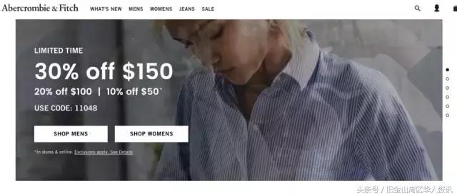 美国人也在抢华为手机吗,美国人疯狂抢东西