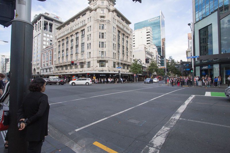 新西兰最值得购买的产品,新西兰什么最值得购买