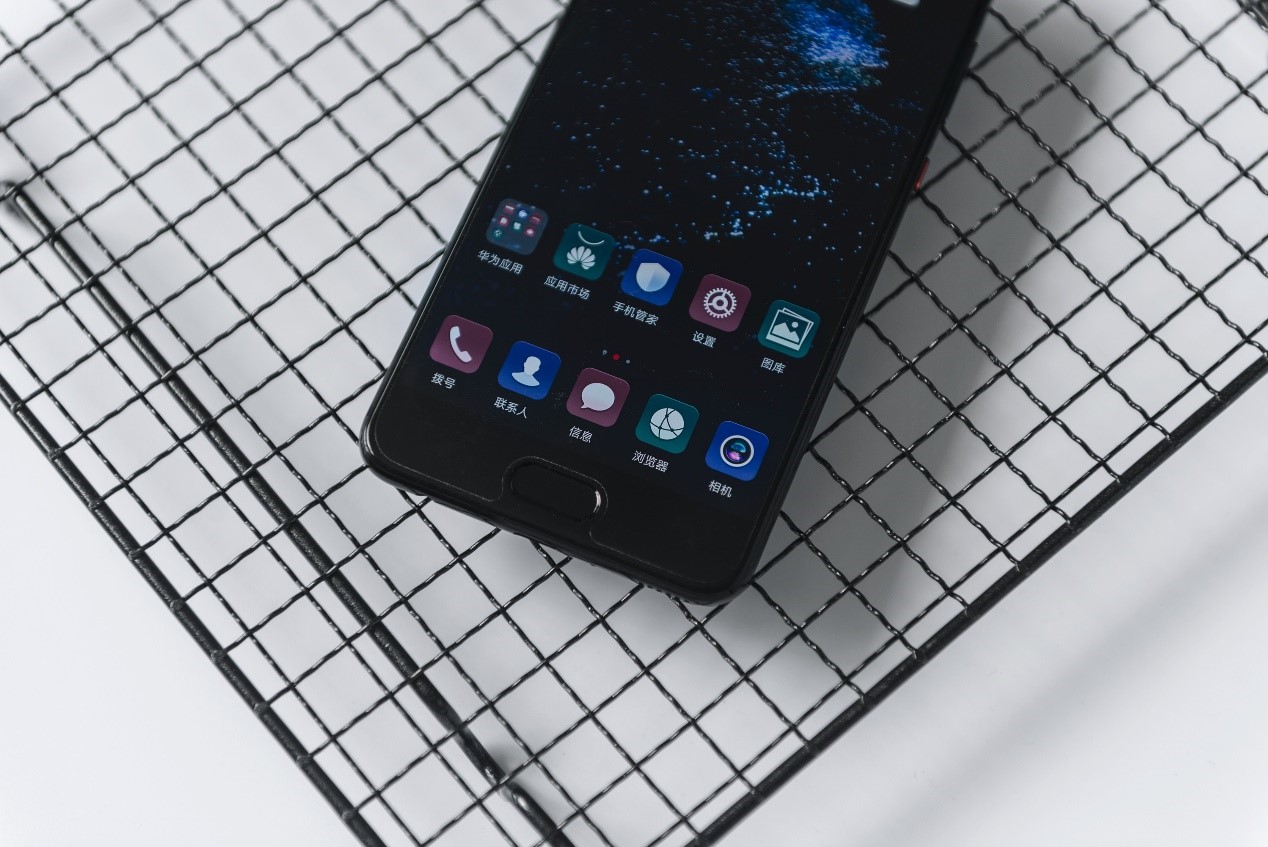 华为p10经典造型,华为p10plus