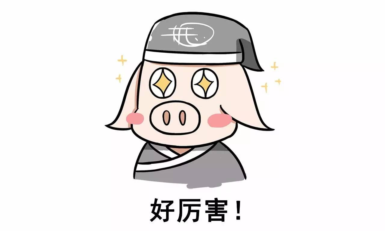 一个柔弱中国女子，凭借勇气拯救了无数生命，被欧洲奉为「圣母」