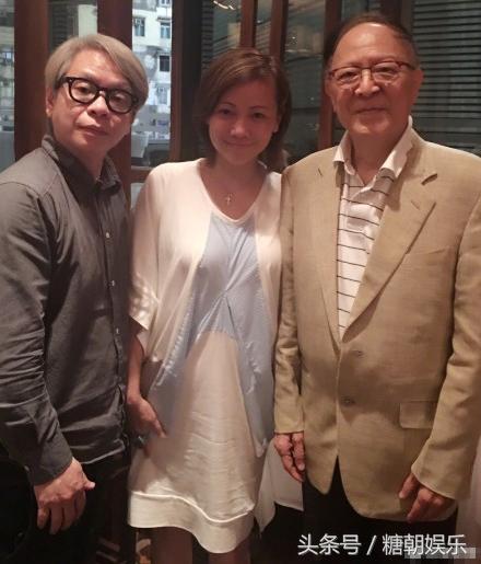 黑侠李连杰与若兰,黑侠李连杰和若兰见面的音乐