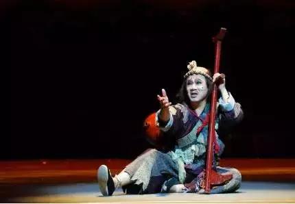 走遍建邺｜江苏大剧院：名家云集打造南京文化新高地