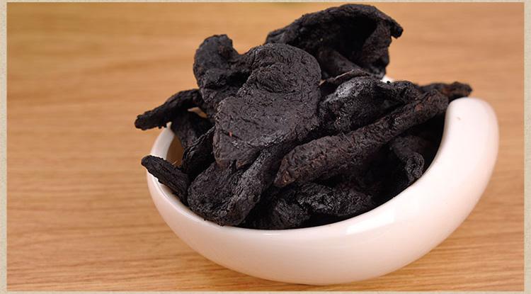 鍏懗鍦伴粍涓稿姛鏁堜富娌诲拰浣滅敤,鍦伴粍鐨勫姛鏁堜笌浣滅敤鍙婂壇浣滅敤