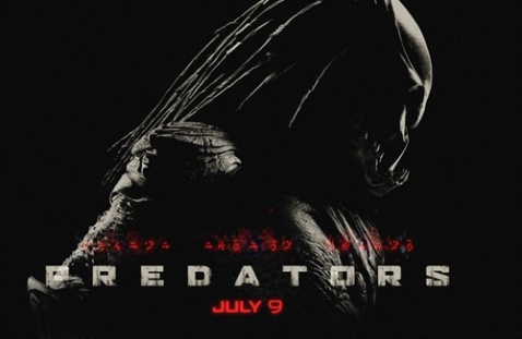 盘点怪兽电影中的十大怪兽,怪兽电影盘点