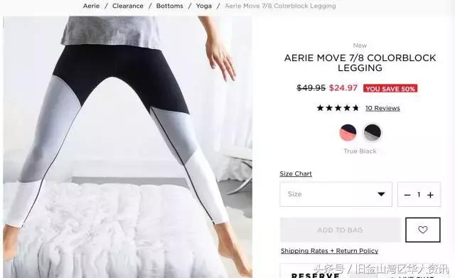 美国人也在抢华为手机吗,美国人疯狂抢东西