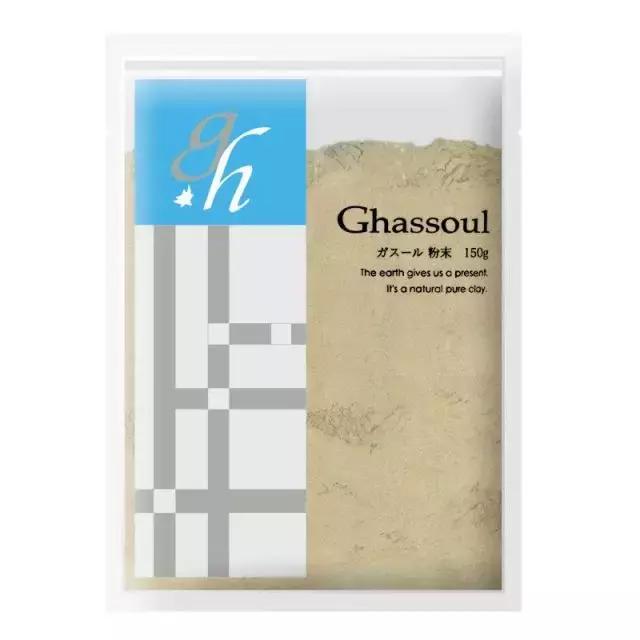 推荐几款实用又好用的面膜,一年四季都能用的9款面膜