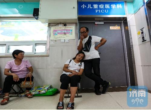 五岁小女孩误食190颗巴克球,一女童误吞弹片后死亡