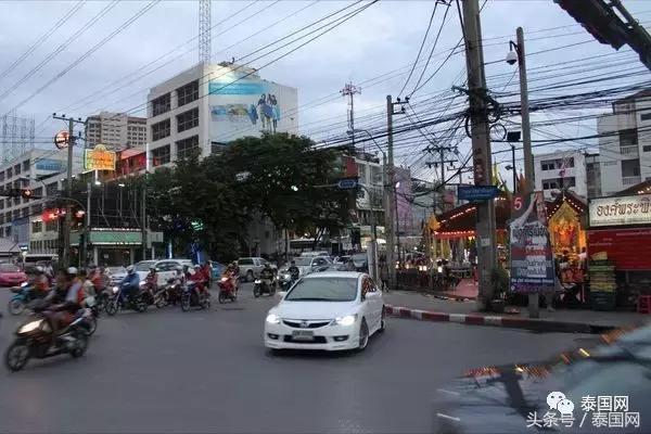 代购业的同胞们，泰国网有些话想要对你们说！