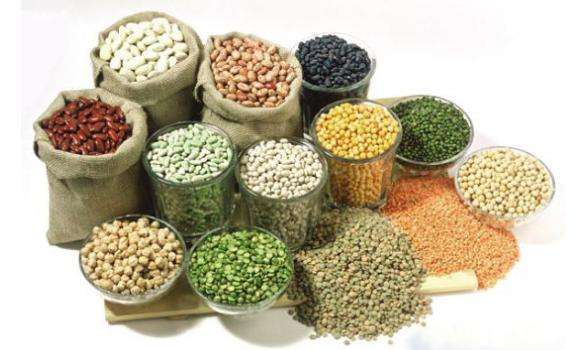 吃粗粮也是有讲究的,人到了一定的年龄一定要多吃粗粮