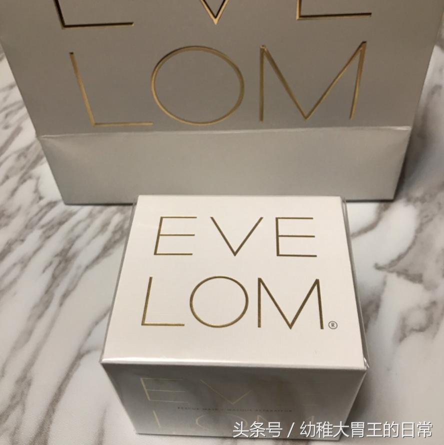 兰蔻七夕星河限定拔草,细数那些平价好用护肤彩妆好物