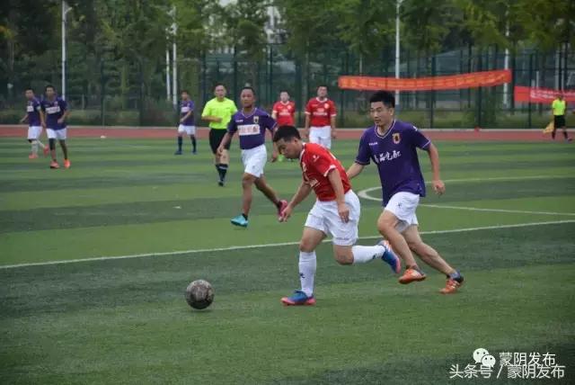 蒙阴县第二十届足球联赛胜利闭幕,第24届蒙阴足球联赛名单