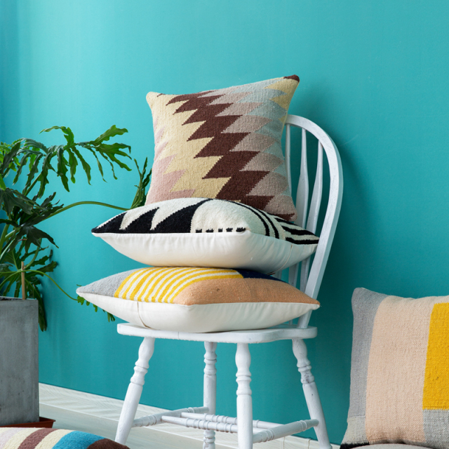 淘宝装修精美的店铺推荐,装修类淘宝店铺推荐