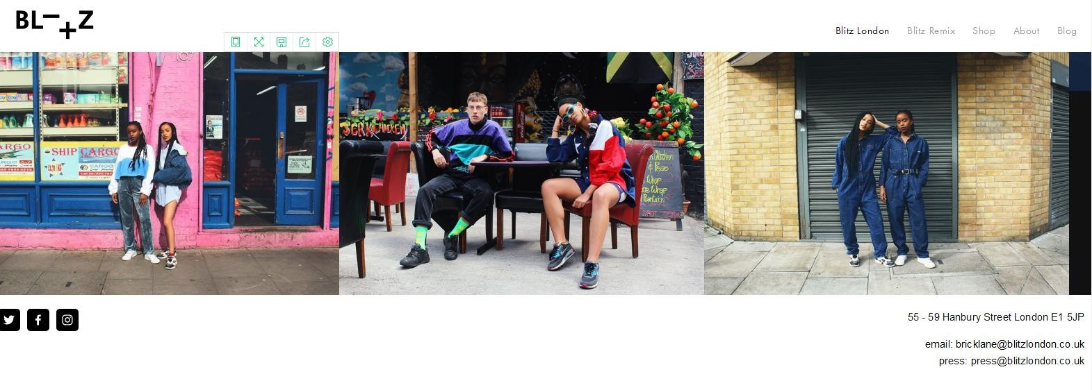 英国留学落地购物流程,在英国留学期间可以买什么