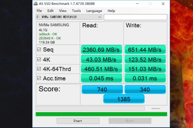 联想拯救者y720i77700hq键盘,联想拯救者y720和r720哪个值得买