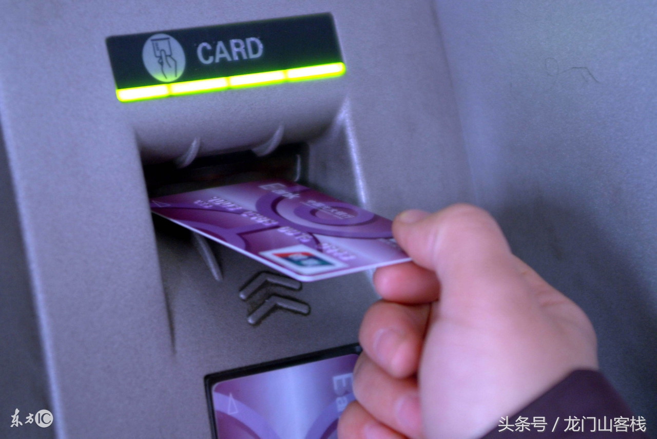 閾舵捣琛岃垷鎬庝箞鐞嗚储,閾舵捣琛岃垷