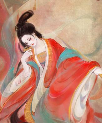 这里有互联*赚网**钱实战之五：软文赢销秘籍