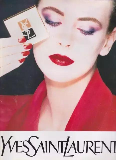 全世界最值得剁手的30款红色口红，建议收藏