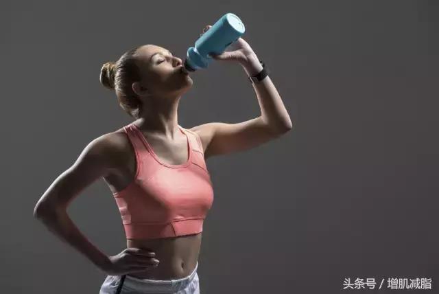 减肥期间如何控制饿,减肥期间如何控制食欲不增加