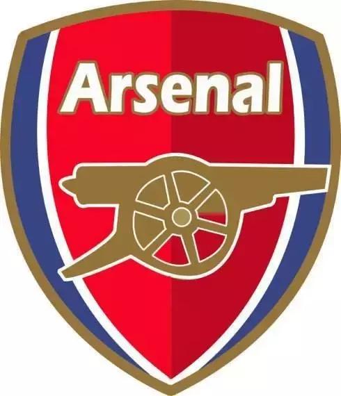 英超最新派系干货,英超十大顶级引援