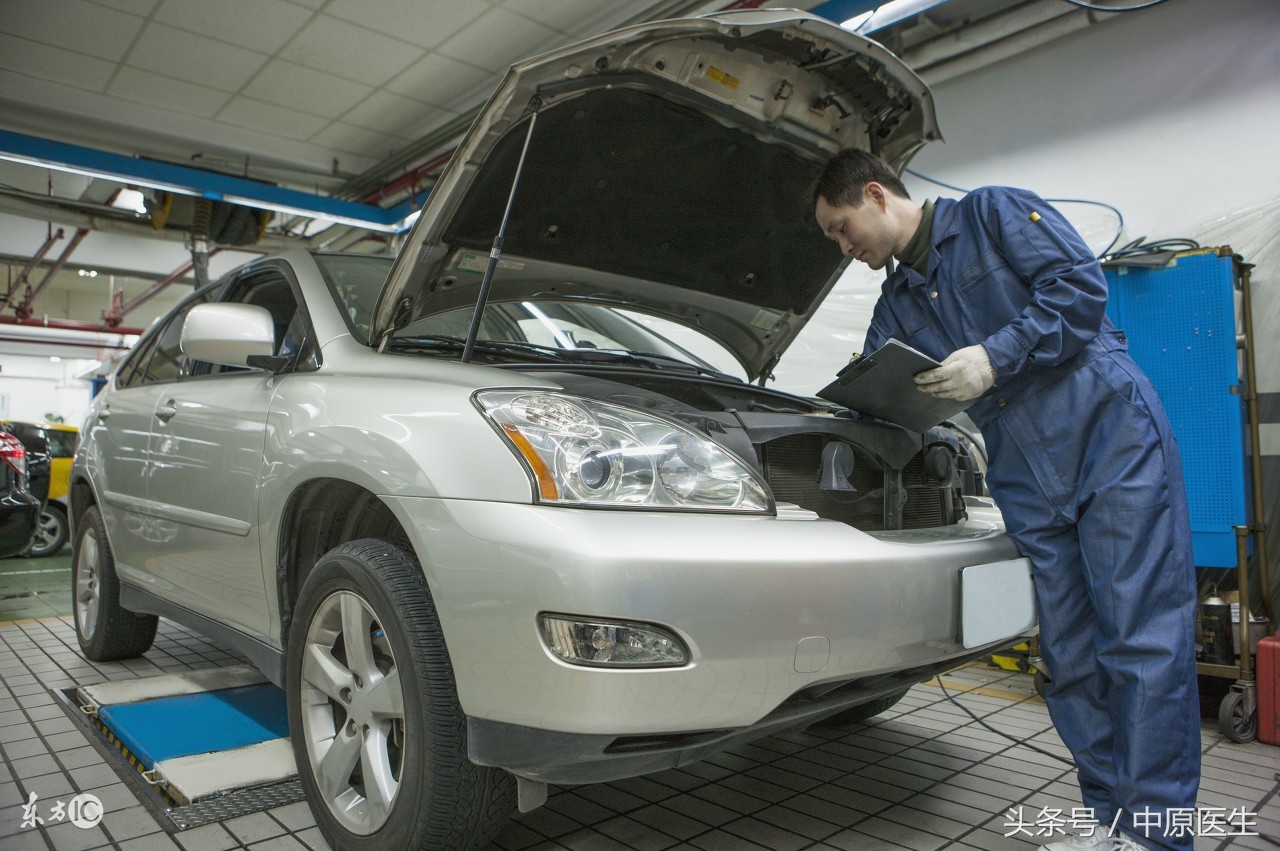 比癌症还可怕的绝症,比癌症还可怕的