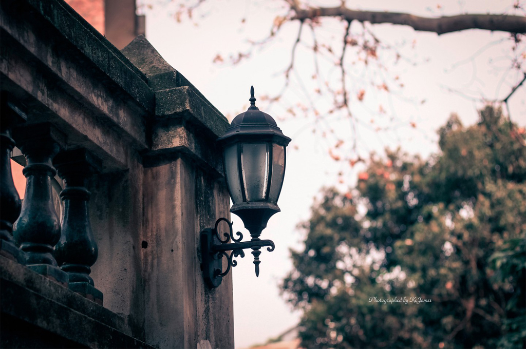 听到周杰伦的歌你会怎样的回忆,听周杰伦的歌想起前任