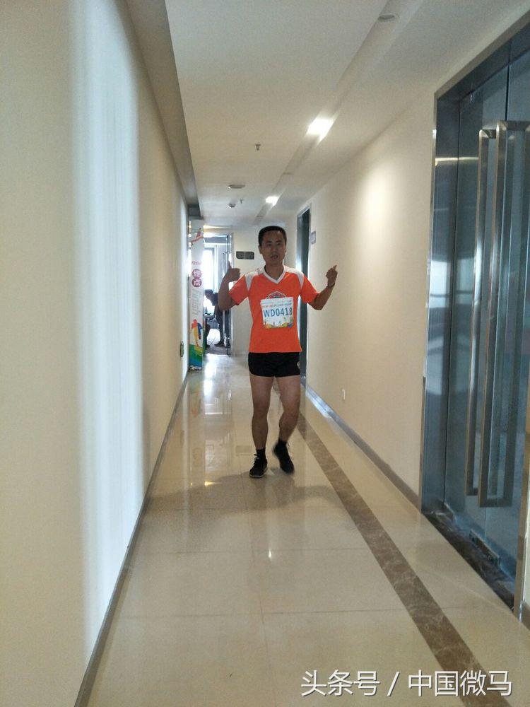 向上吧中国引体向上大赛,向上吧足球