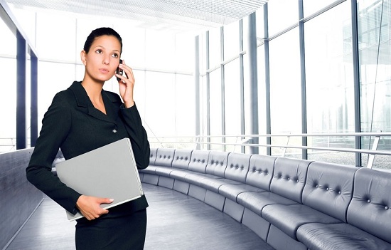 oppo手机怎么恢复通话记录,手机通话记录删了怎么恢复