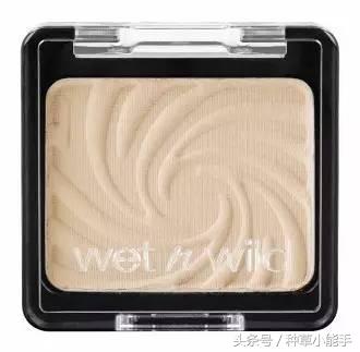 阿玛尼小滴管粉底液多少钱,阿玛尼小滴管怎么样