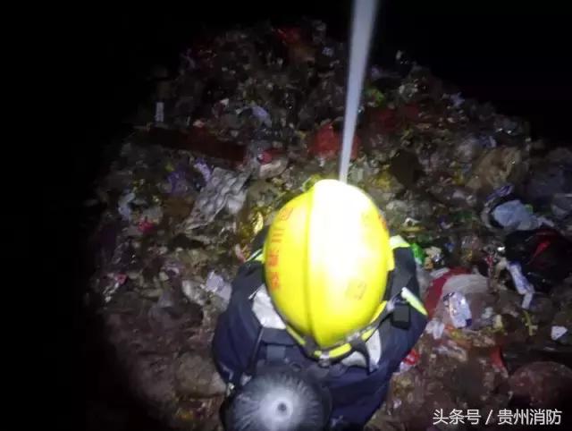 听到警报消防队员有什么反应,当想起防空警报大家会怎样