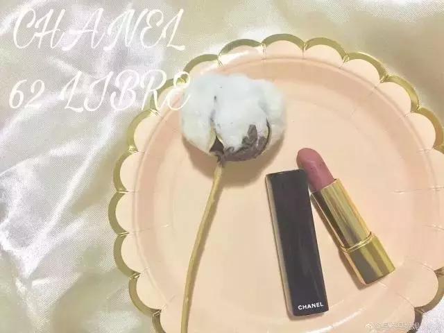 多年来戒不掉的奶茶,戒不掉的奶茶忘不掉的温暖