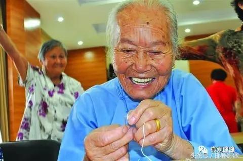 2018年河北邯郸峰峰响堂水镇,邯郸峰峰响堂水镇风景区旅游视频