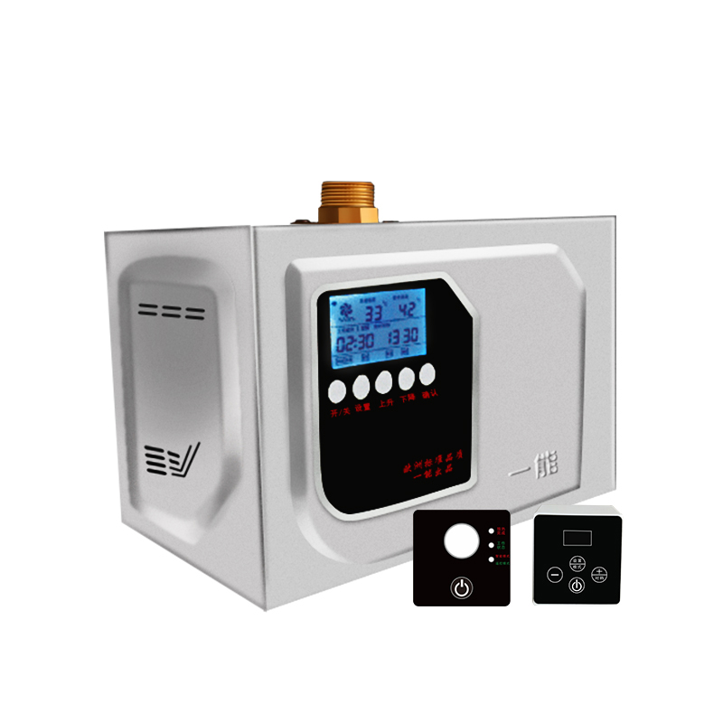 储水式热水器回水器视频,热水器回水循环