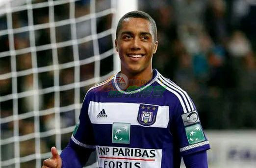 fifa23妖人阵容,fifaonline3妖人巡礼