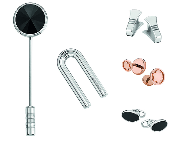 七夕什么礼物值得纪念一辈子,七夕最难忘的神仙礼物