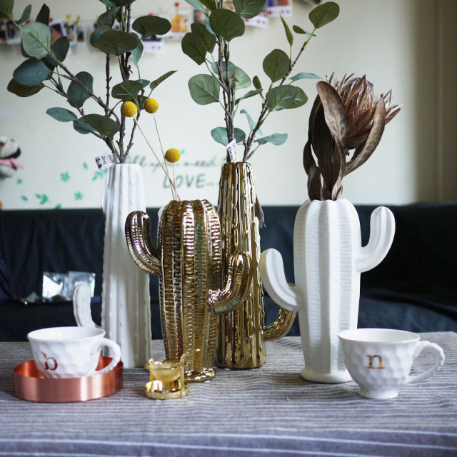 淘宝装修精美的店铺推荐,装修类淘宝店铺推荐