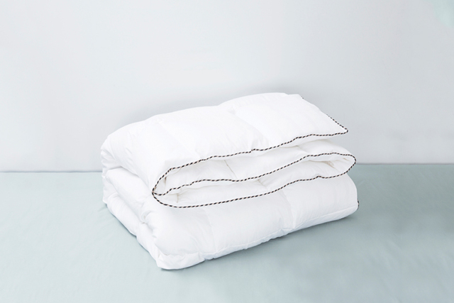 淘宝装修精美的店铺推荐,装修类淘宝店铺推荐