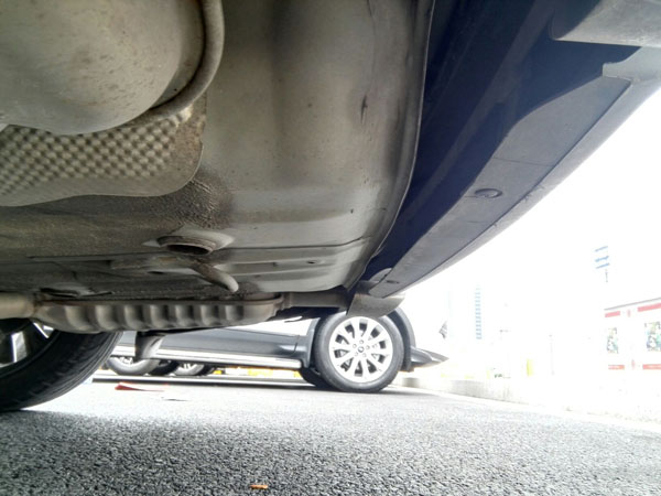 2012东风起亚悦达k5新车多少钱,新到一台起亚k5