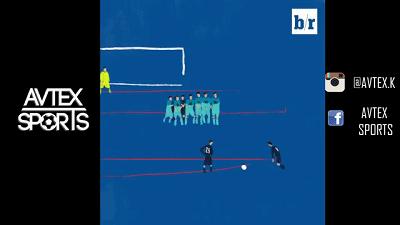 足球迷们看过来,足球迷观看足球