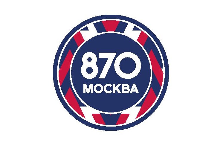 莫斯科之殇or欧战队之殇？只有一队独善其身