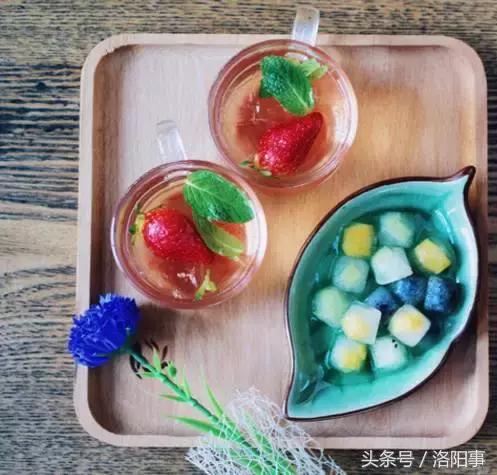 洛阳涧西100以内美食,洛阳美食推荐100元以下