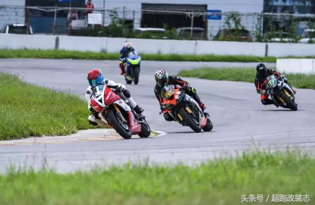 完美落幕第三季,完美落幕未完待续