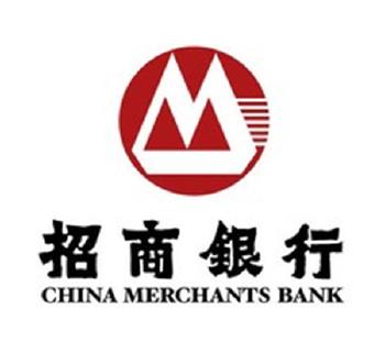 中国人民银行的英文缩写,银行英文缩写搞笑解读图