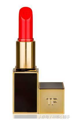 便宜又是大牌的口红有哪些,大牌很贵的口红到底好在哪里