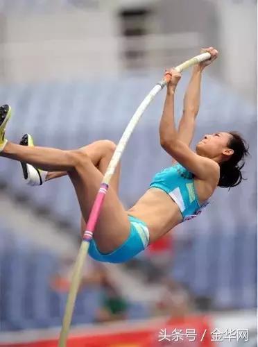 全运会浙江省奖牌明细,全运会天津金牌