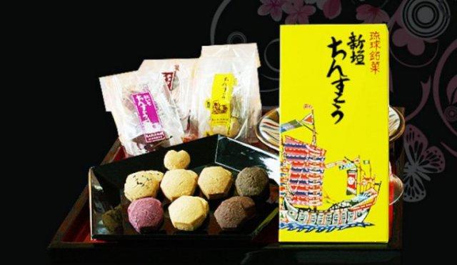 日本冲绳买什么好又便宜,日本冲绳买什么护肤品便宜