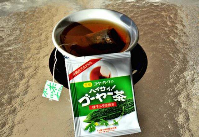 去日本旅游冲绳值得去吗,去日本冲绳必买的东西是什么