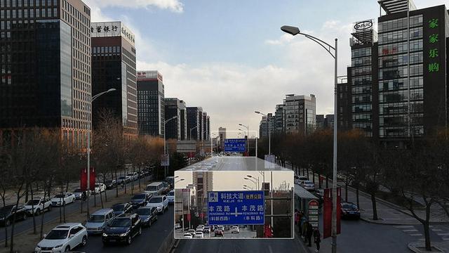 荣耀v9到底值不值得入手,荣耀v9和荣耀v9的区别