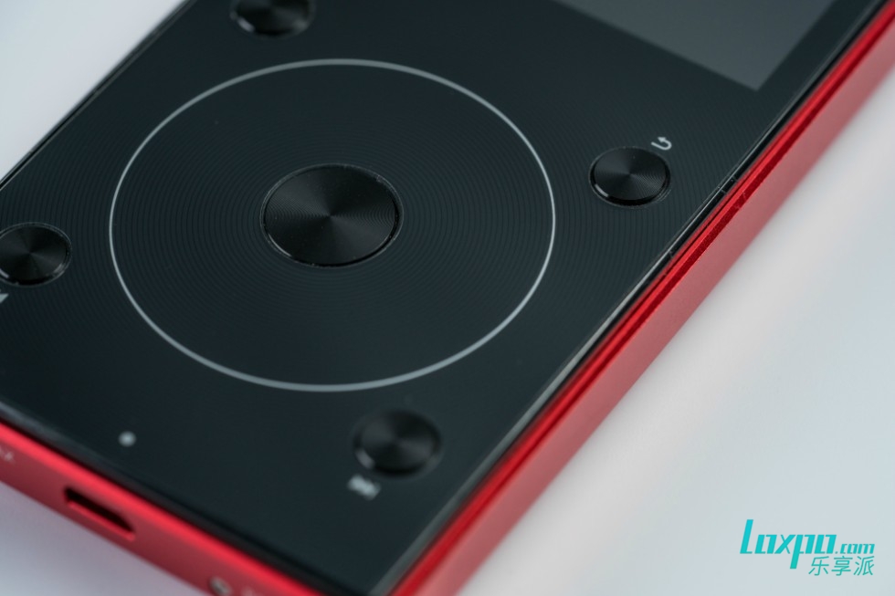 千元便携音箱推荐,飞傲s3评测视频