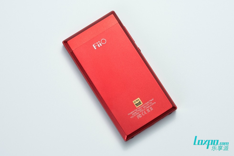 千元便携音箱推荐,飞傲s3评测视频