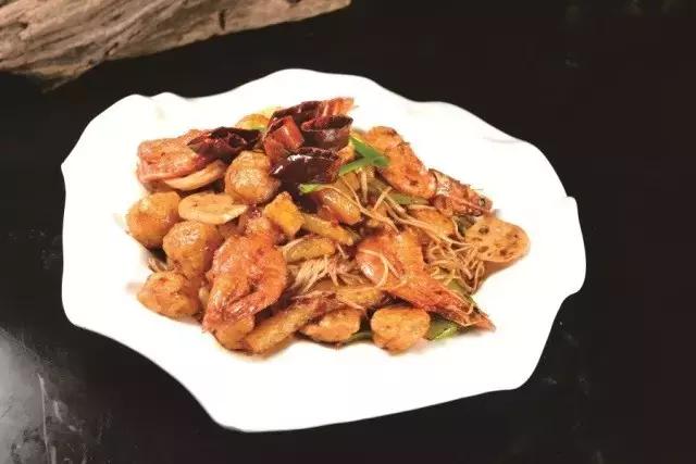 那些年的我们青年餐厅团购,那些年我们的青年餐厅